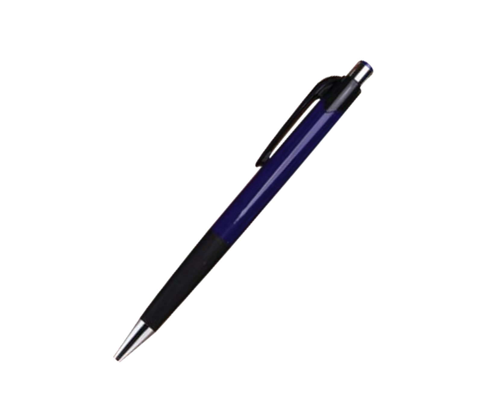 Kemijska olovka UN505-C plava